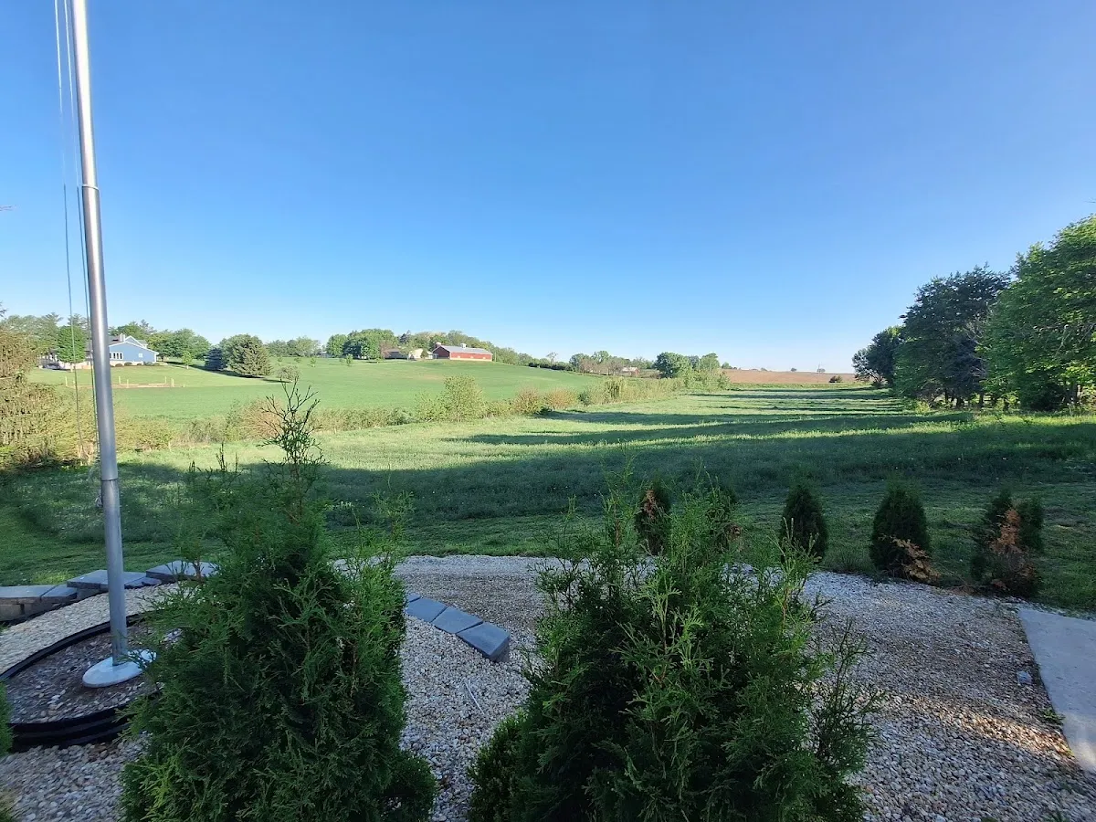 Jewish Life Campus — foto 3