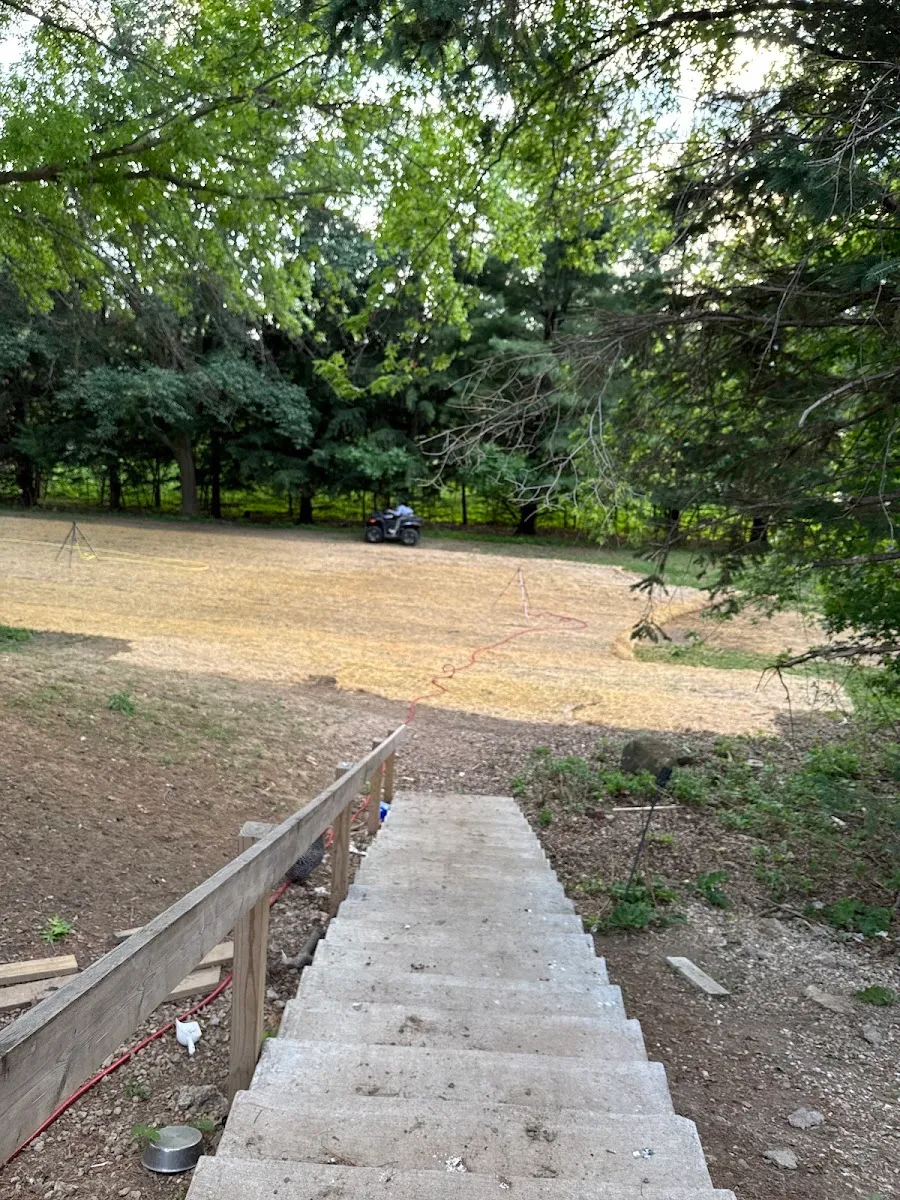 Jewish Life Campus — foto 4