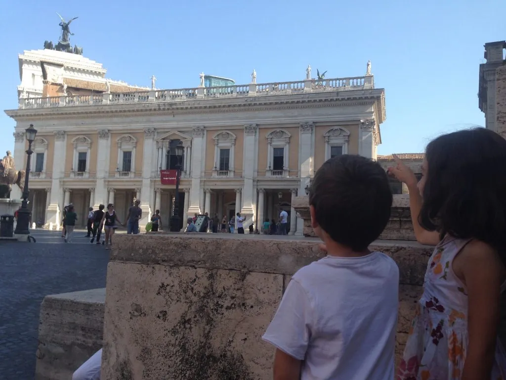 Jewish Life Experience — foto 6