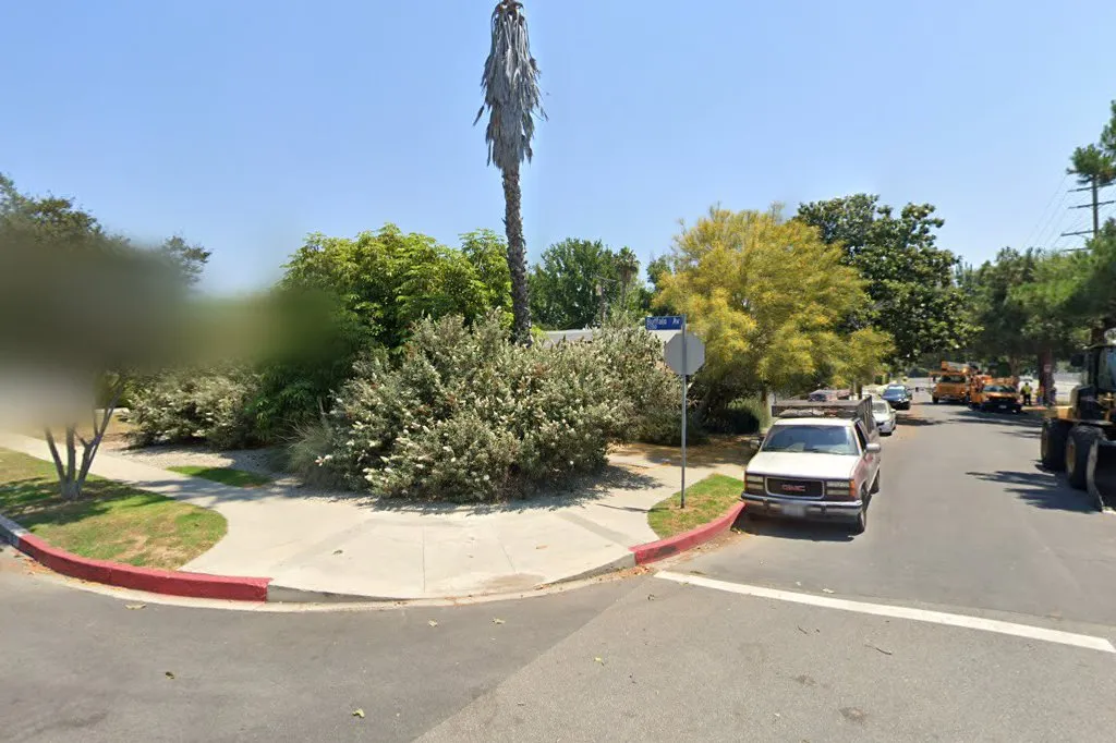 Jewish Life Foundation — photo 3