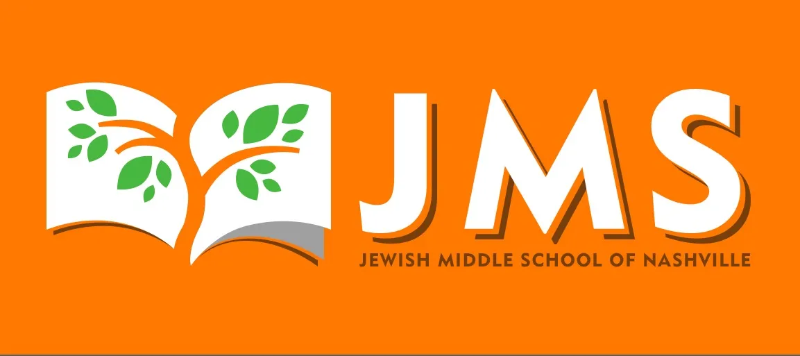 Jewish Middle School of Nashville — foto 2