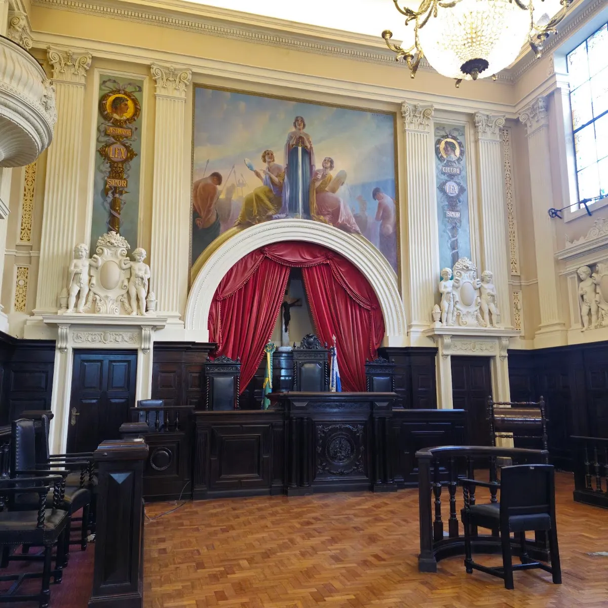 Jewish Museum — foto 3