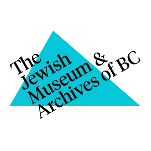 Jewish Museum and Archives of British Columbia — photo 2