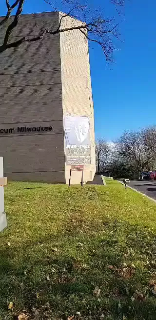Jewish Museum Milwaukee — foto 3