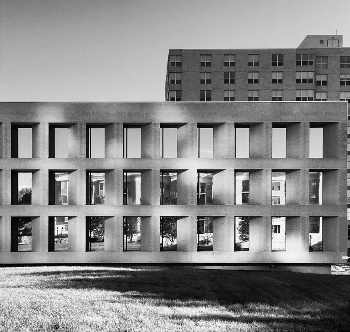 Jewish Museum Milwaukee — foto 7