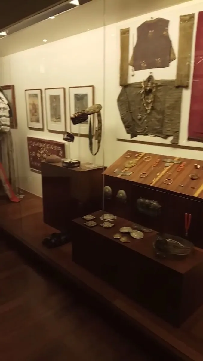 Jewish Museum of Greece — foto 2