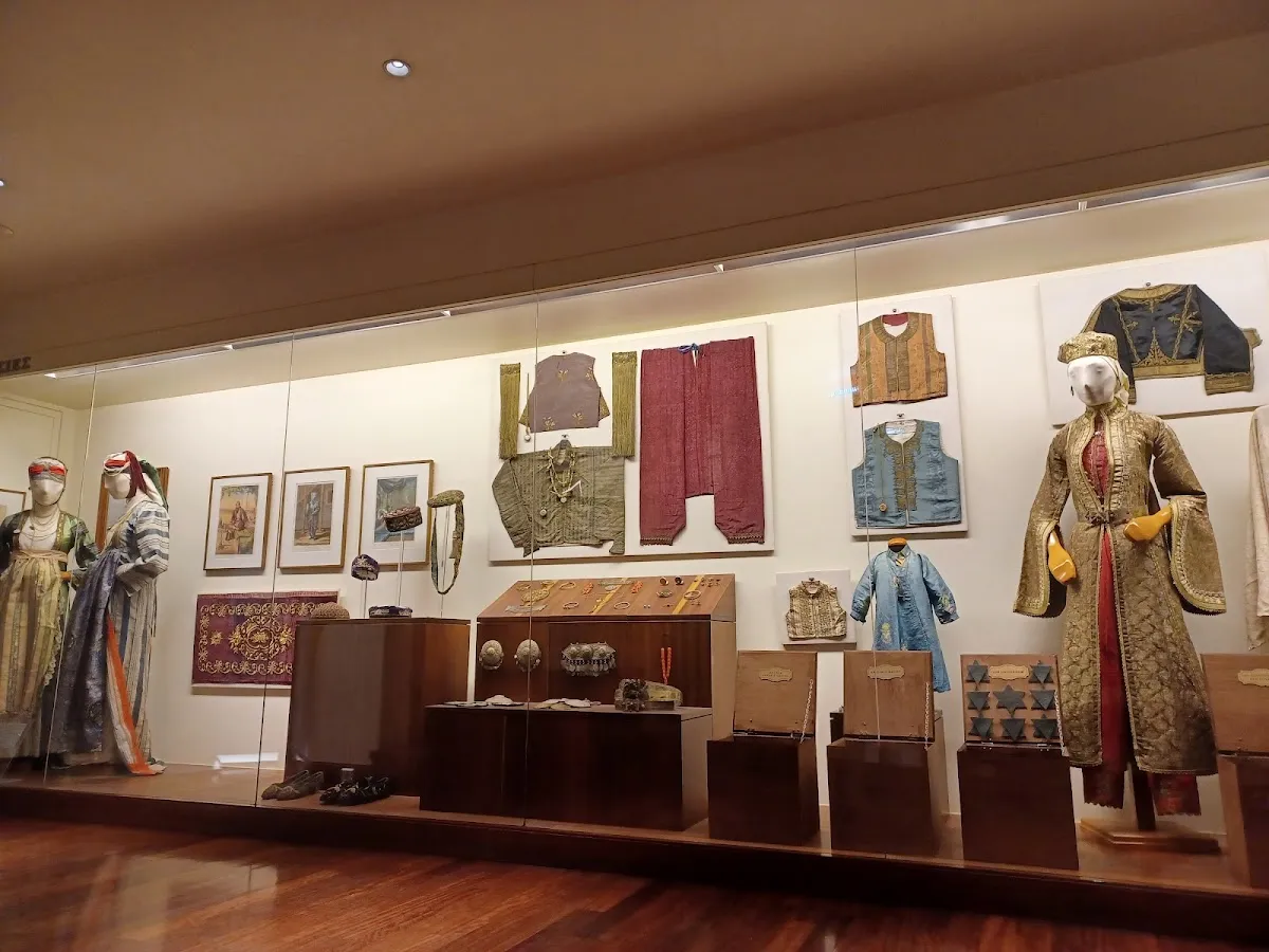 Jewish Museum of Greece — foto 3