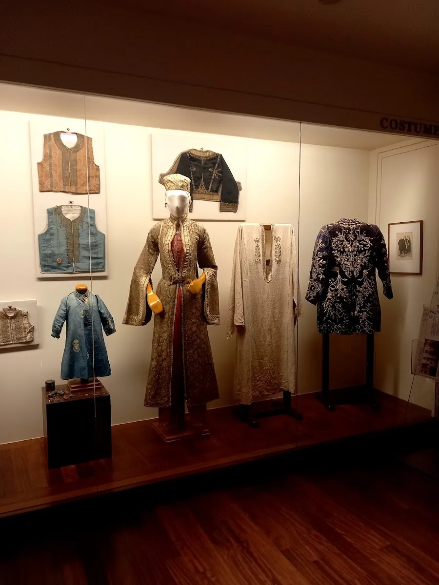 Jewish Museum of Greece — foto 10