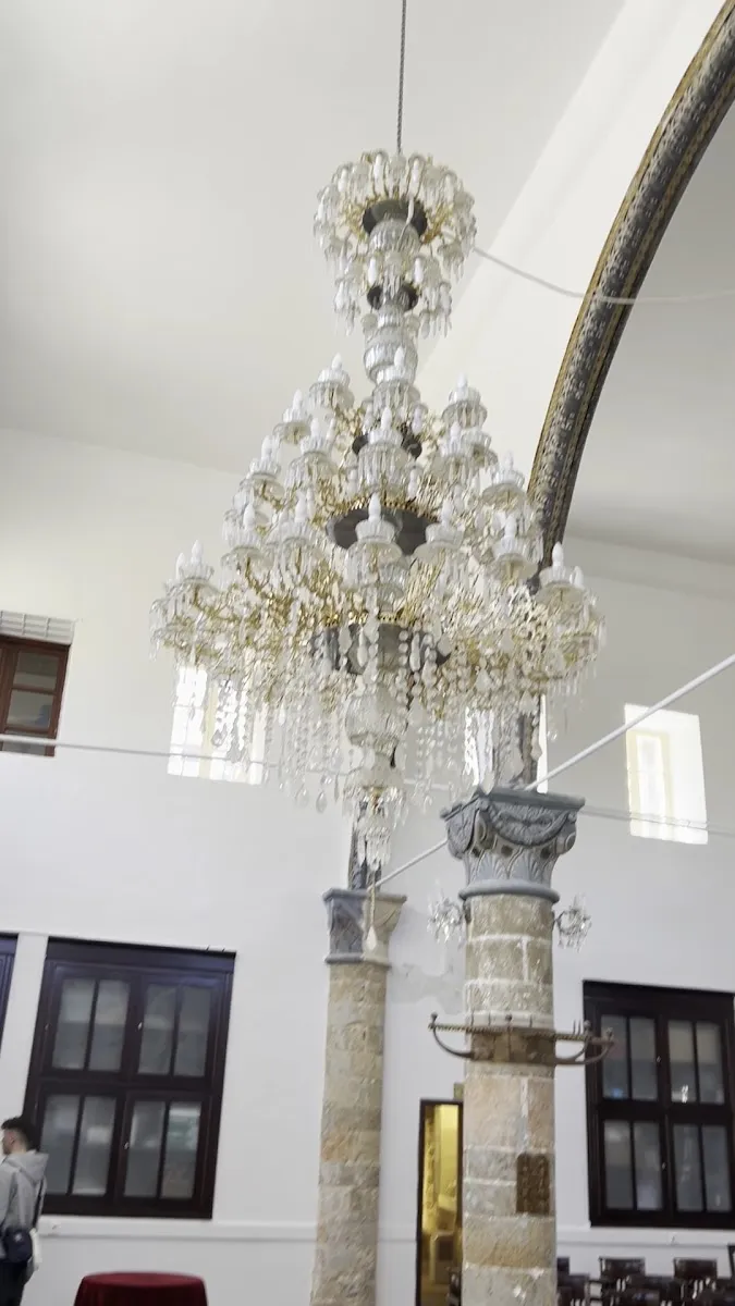 Jewish Museum of Rhodes — foto 7