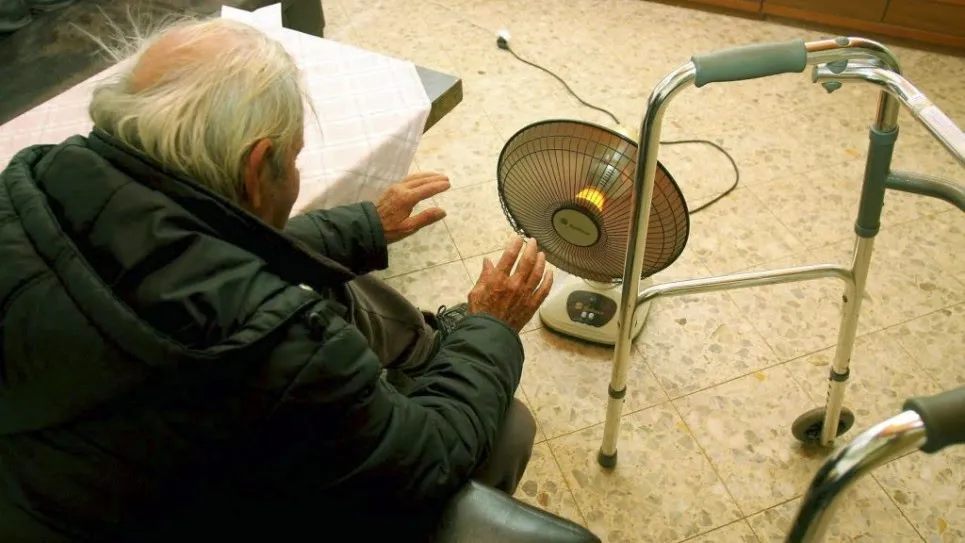 Jewish National Charity — photo 8