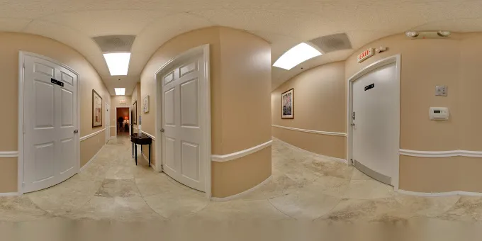 Jewish National Cremation Society (20283 FL-7) — foto 4