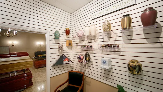Jewish National Cremation Society (20283 FL-7) — foto 5