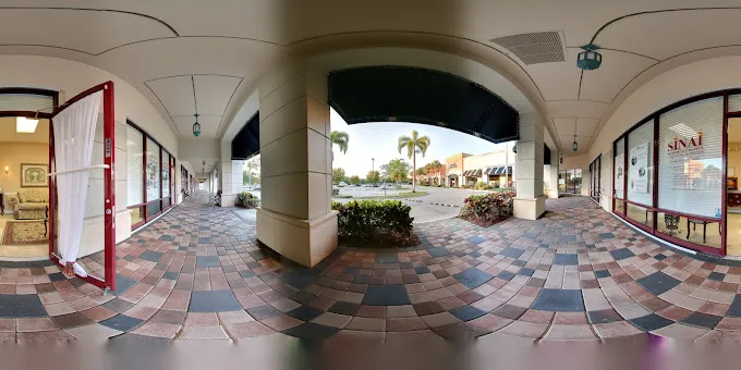 Jewish National Cremation Society (20283 FL-7) — foto 6