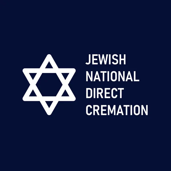 Jewish National Cremation Society (Wellington)