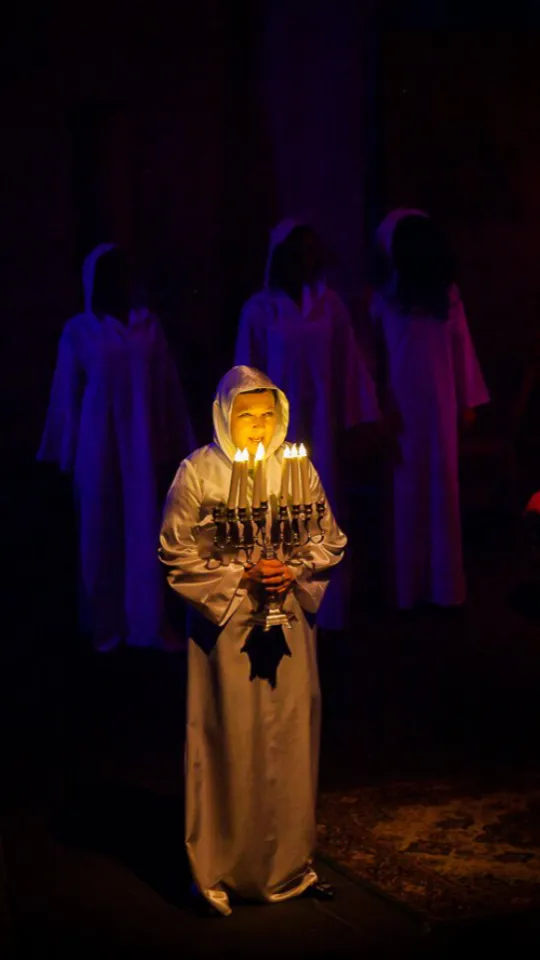 Jewish National Cultural Center of Ufa — foto 4
