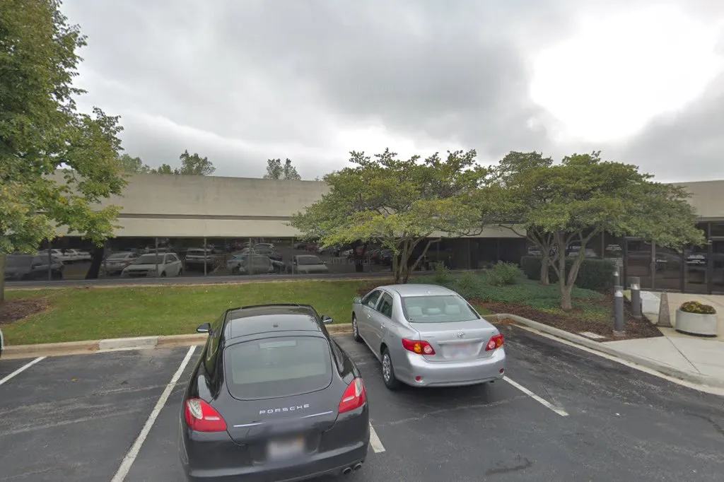 Jewish National Fund Inc — foto 3