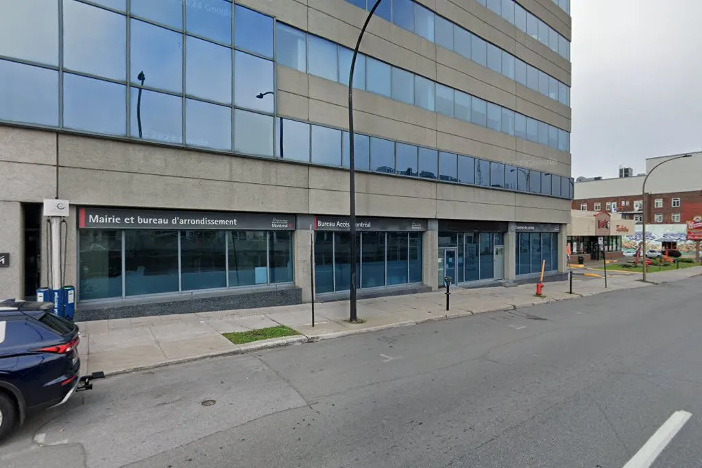 Jewish National Fund of Canada
