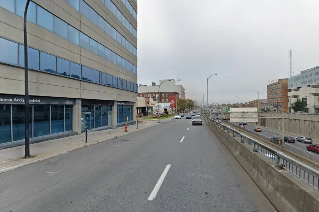Jewish National Fund of Canada — foto 2