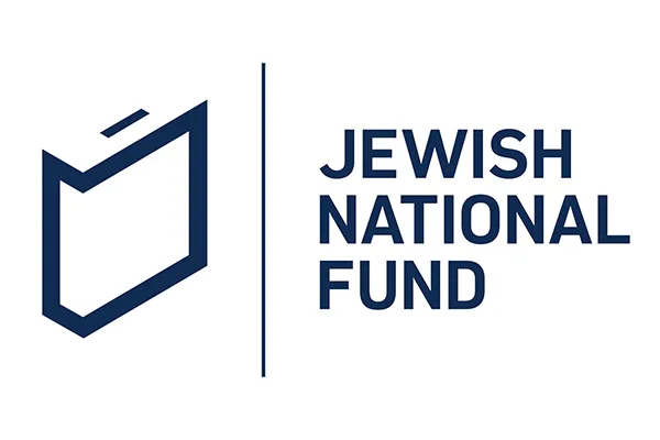 Jewish National Fund — USA