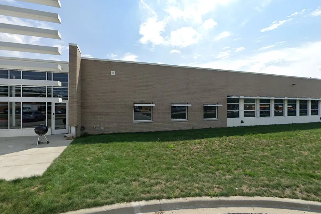 Jewish Neighborhood Development Council of Chicago