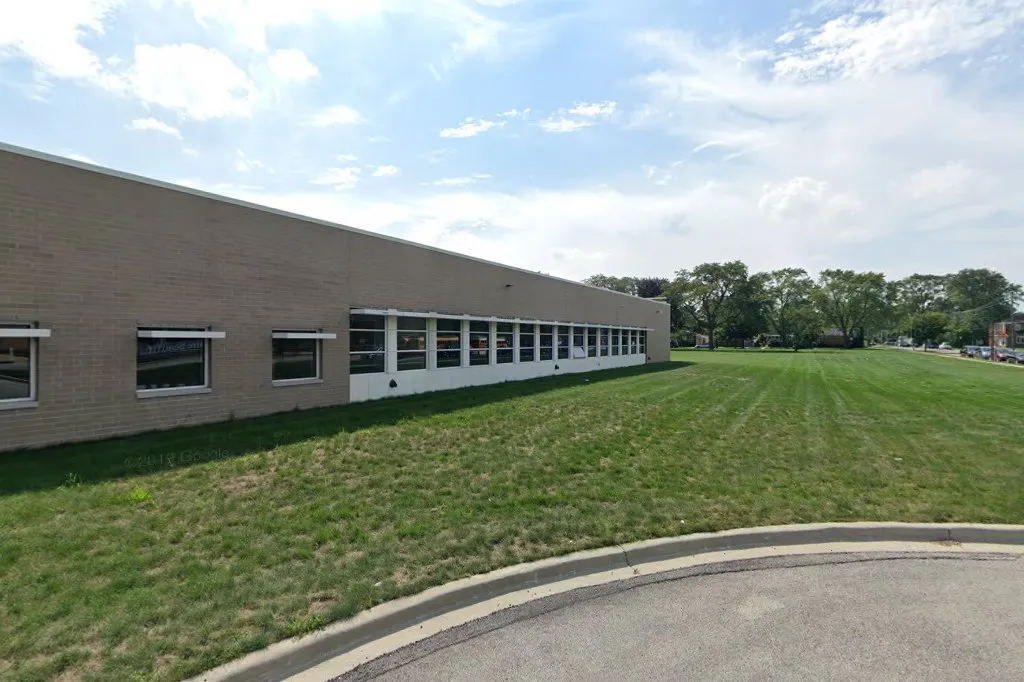 Jewish Neighborhood Development Council of Chicago — photo 2
