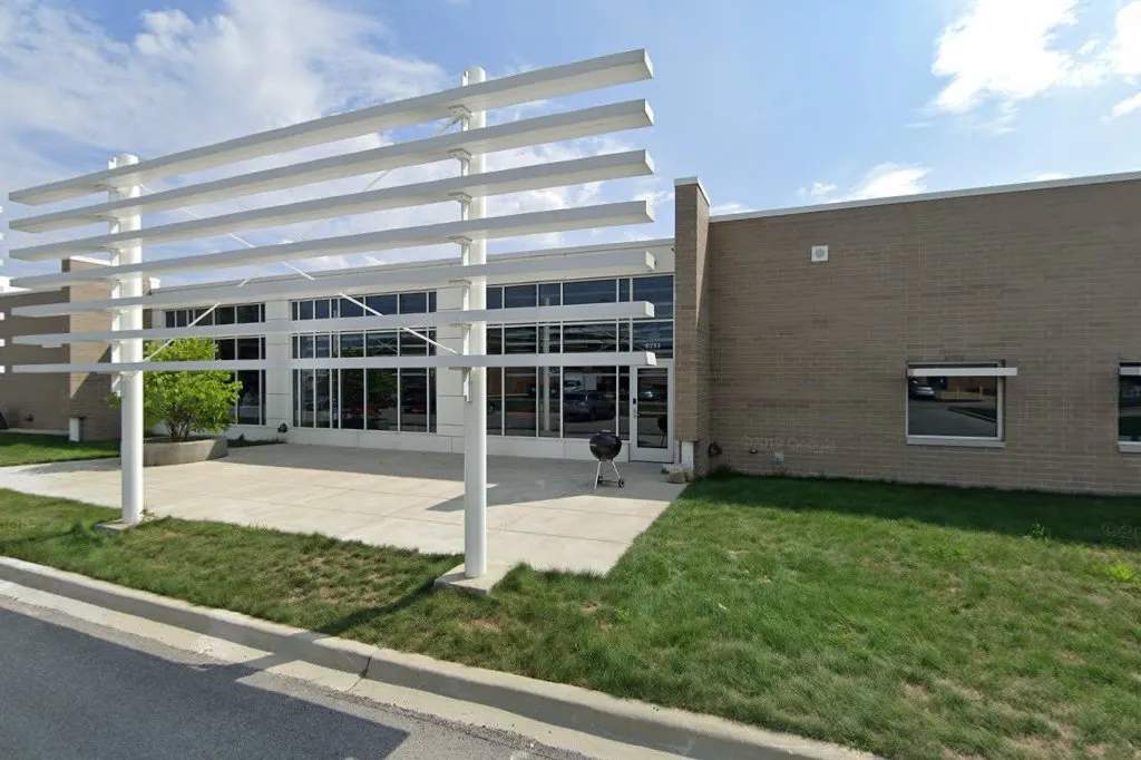 Jewish Neighborhood Development Council of Chicago — photo 3