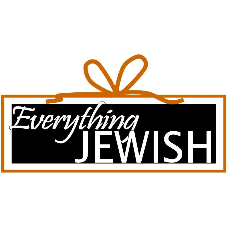 Jewish Oasis Chabad Portland — foto 7