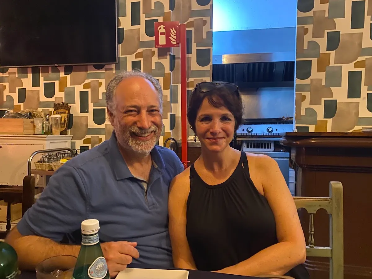 Jewish Philanthropies of Southern Arizona — photo 7