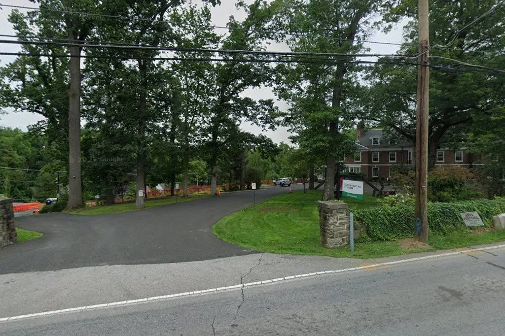 Jewish Reconstructionist Federation — photo 3