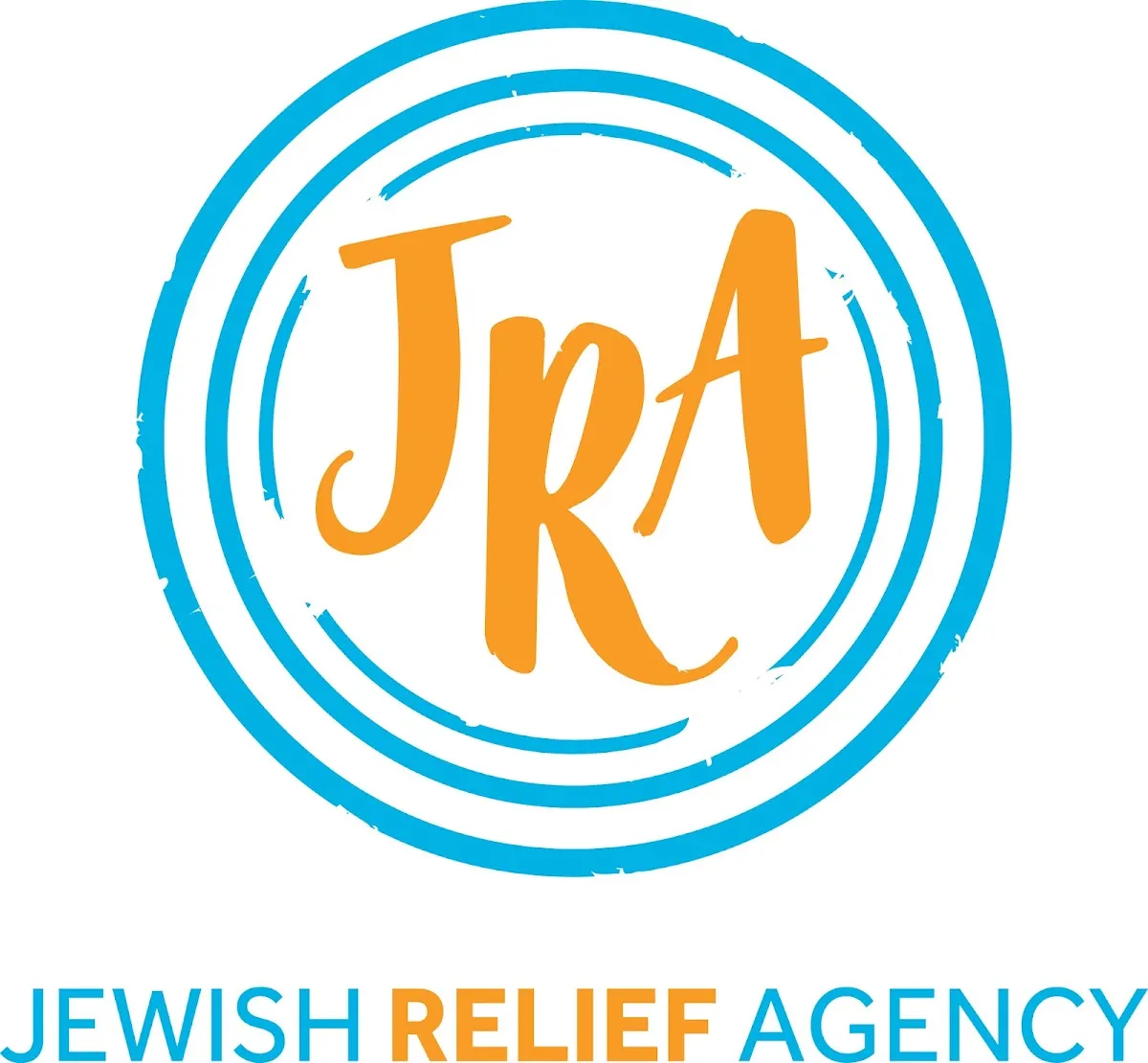 Jewish Relief Agency — foto 2