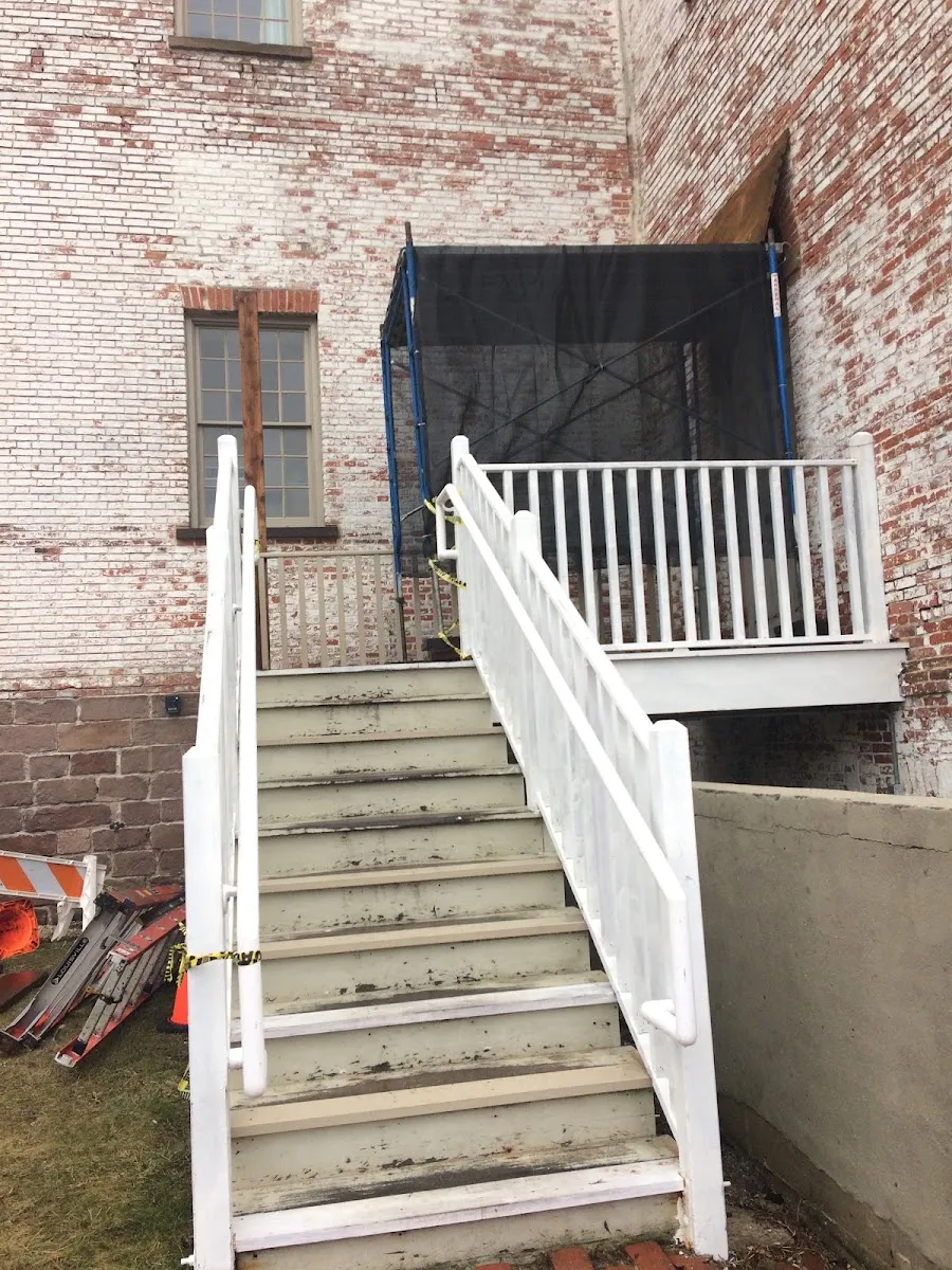 Jewish Renaissance Foundation — photo 2