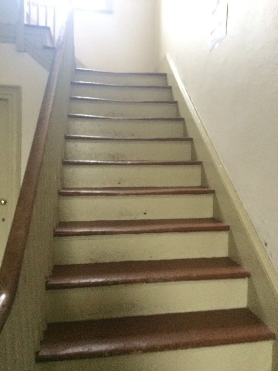 Jewish Renaissance Foundation — photo 4