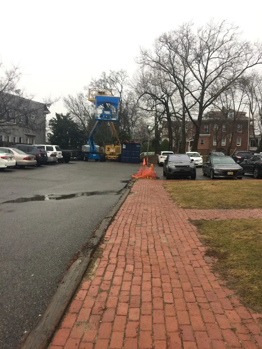 Jewish Renaissance Foundation — photo 6