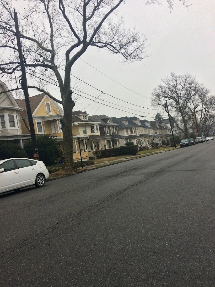 Jewish Renaissance Foundation — photo 7