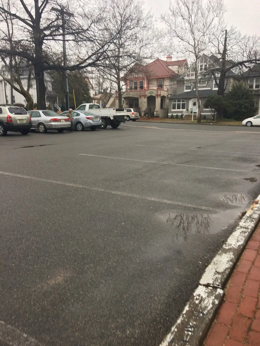 Jewish Renaissance Foundation — photo 10