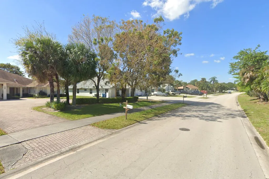 Jewish Residential & Family (Royal Palm Beach) — photo 2