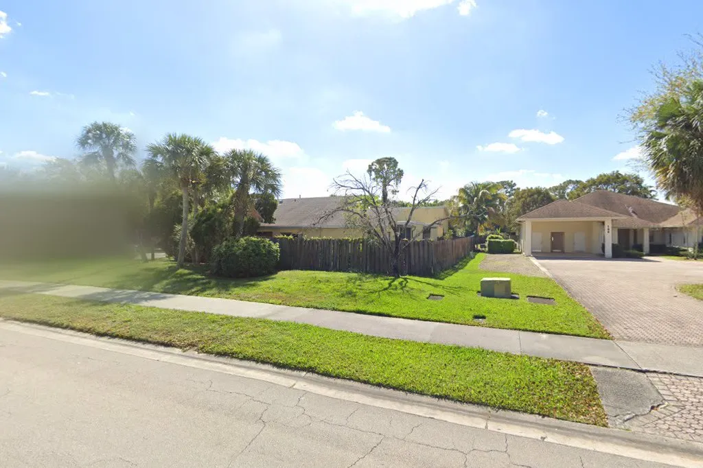 Jewish Residential & Family (Royal Palm Beach) — photo 3