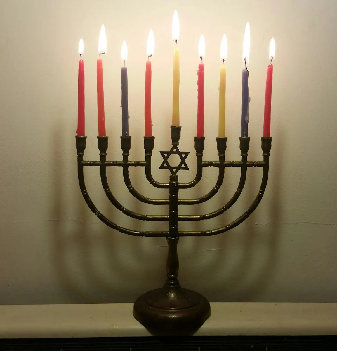 Jewish Resource Center of Poconos — photo 2