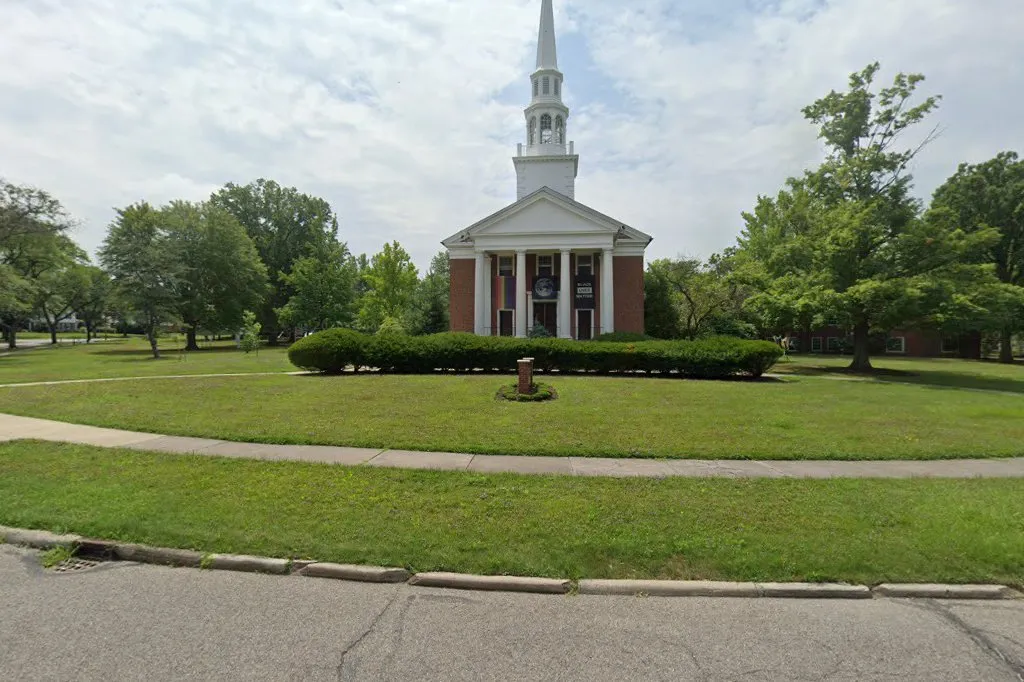 Jewish Secular Community of Cleveland