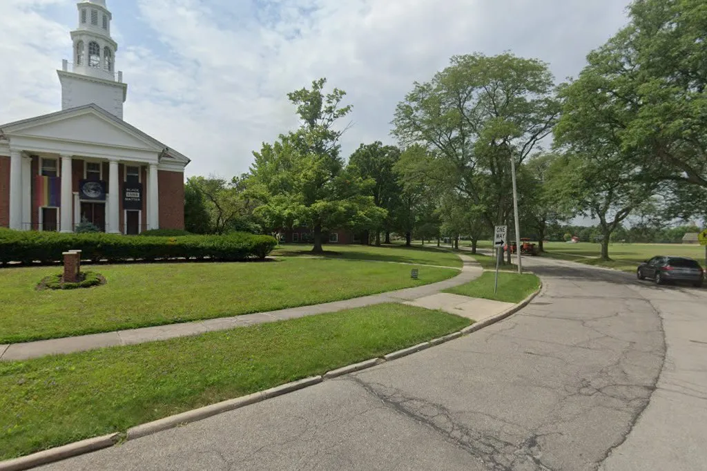 Jewish Secular Community of Cleveland — photo 2