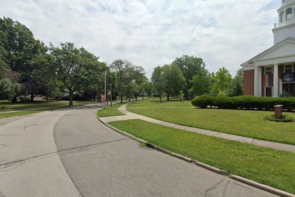 Jewish Secular Community of Cleveland — photo 3