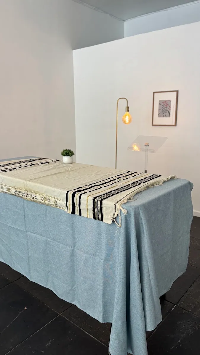 Jewish Silver Lake — foto 3