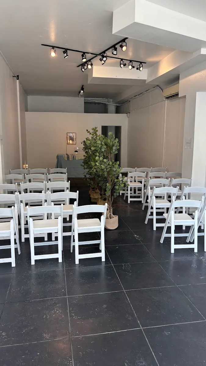 Jewish Silver Lake — foto 4