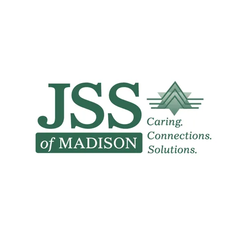 Jewish Social Services of Madison