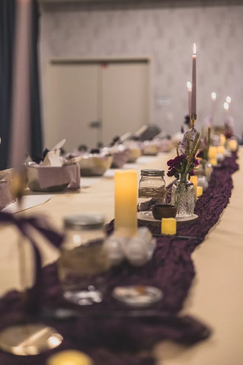 Jewish Surprise (Chabad) — foto 3