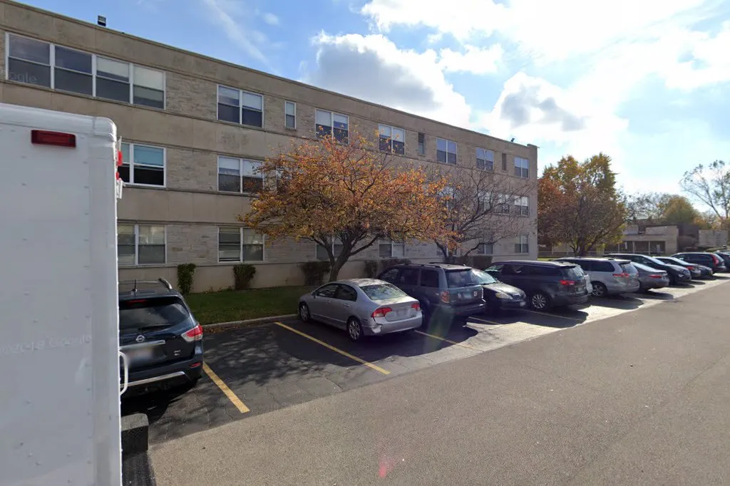 Jewish University of America — foto 2