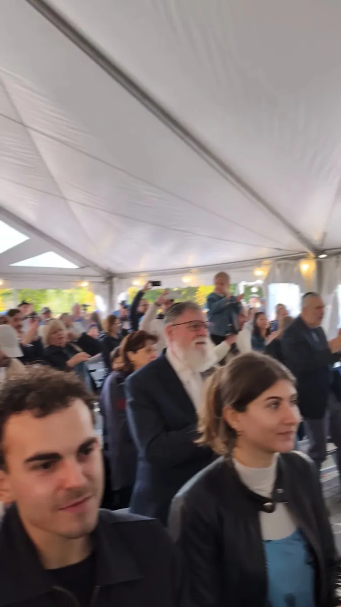 Jewish Youth Network — photo 3