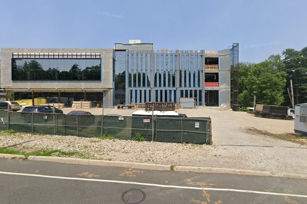 Jewish Youth Soccer League