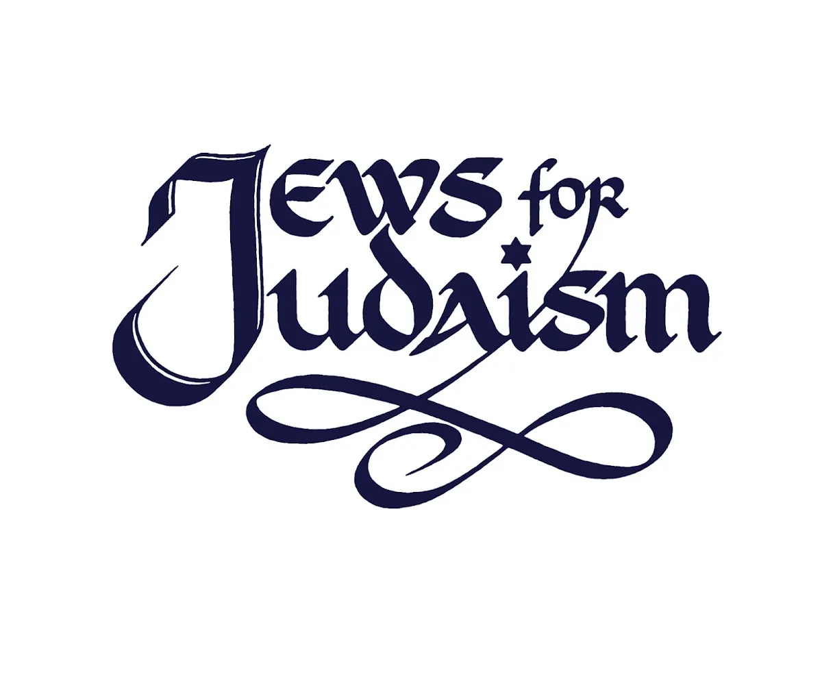 Jews for Judaism International Inc — foto 2