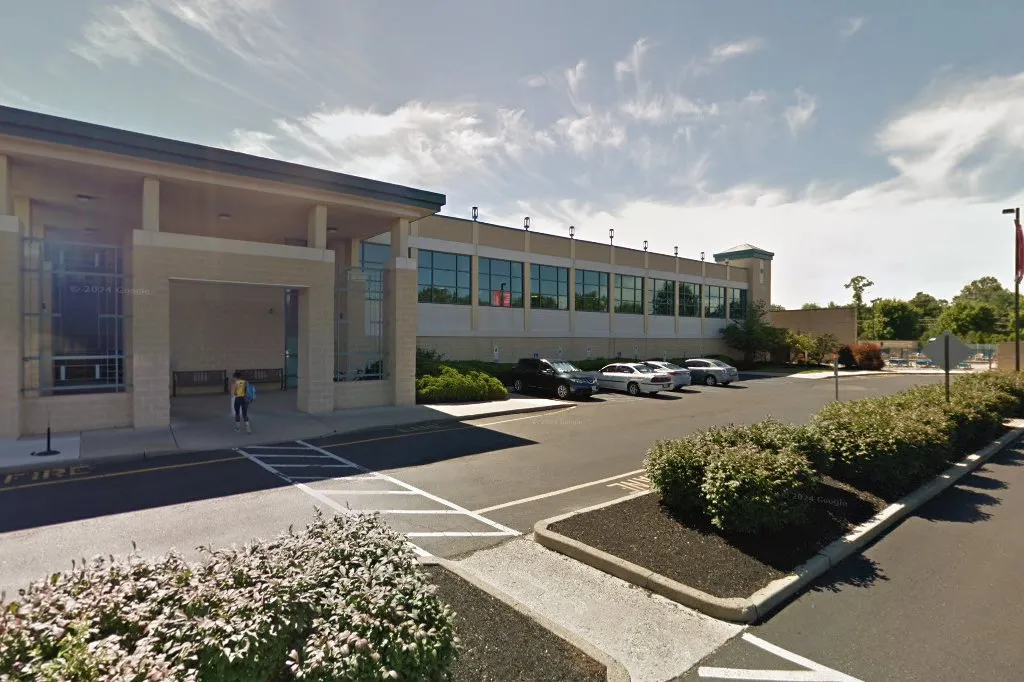 JFCS of Southern New Jersey — photo 2